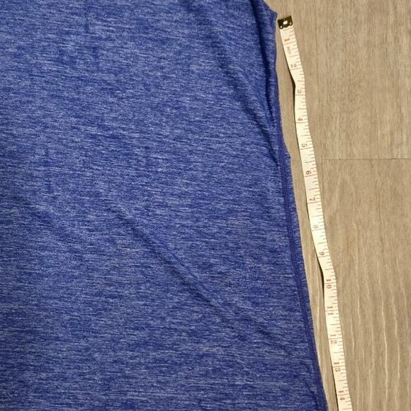 Lululemon Racerback Tank - Picture 3 of 5